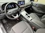 Hyundai Kona Electric EV Comfort 64 kWh 3-Fase SOH 97,4% | Warmtepomp | Camera | Carplay&Android | Navigatie