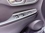 Hyundai Kona Electric EV Comfort 64 kWh 3-Fase SOH 97,4% | Warmtepomp | Camera | Carplay&Android | Navigatie