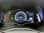 Hyundai Kona Electric EV Comfort 64 kWh 3-Fase SOH 97,4% | Warmtepomp | Camera | Carplay&Android | Navigatie
