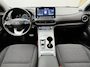 Hyundai Kona Electric EV Comfort 64 kWh 3-Fase SOH 97,4% | Warmtepomp | Camera | Carplay&Android | Navigatie