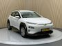 Hyundai Kona Electric EV Comfort 64 kWh 3-Fase SOH 97,4% | Warmtepomp | Camera | Carplay&Android | Navigatie