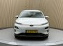 Hyundai Kona Electric EV Comfort 64 kWh 3-Fase SOH 97,4% | Warmtepomp | Camera | Carplay&Android | Navigatie