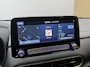 Hyundai Kona Electric EV Comfort 64 kWh 3-Fase SOH 97,4% | Warmtepomp | Camera | Carplay&Android | Navigatie