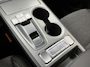 Hyundai Kona Electric EV Comfort 64 kWh 3-Fase SOH 97,4% | Warmtepomp | Camera | Carplay&Android | Navigatie