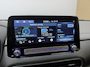 Hyundai Kona Electric EV Comfort 64 kWh 3-Fase SOH 97,4% | Warmtepomp | Camera | Carplay&Android | Navigatie