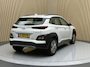 Hyundai Kona Electric EV Comfort 64 kWh 3-Fase SOH 97,4% | Warmtepomp | Camera | Carplay&Android | Navigatie