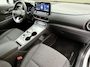 Hyundai Kona Electric EV Comfort 64 kWh 3-Fase SOH 97,4% | Warmtepomp | Camera | Carplay&Android | Navigatie