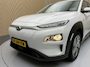 Hyundai Kona Electric EV Comfort 64 kWh 3-Fase SOH 97,4% | Warmtepomp | Camera | Carplay&Android | Navigatie