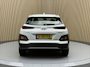 Hyundai Kona Electric EV Comfort 64 kWh 3-Fase SOH 97,4% | Warmtepomp | Camera | Carplay&Android | Navigatie