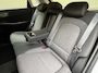Hyundai Kona Electric EV Comfort 64 kWh 3-Fase SOH 97,4% | Warmtepomp | Camera | Carplay&Android | Navigatie