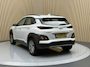 Hyundai Kona Electric EV Comfort 64 kWh 3-Fase SOH 97,4% | Warmtepomp | Camera | Carplay&Android | Navigatie