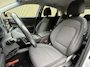 Hyundai Kona Electric EV Comfort 64 kWh 3-Fase SOH 97,4% | Warmtepomp | Camera | Carplay&Android | Navigatie
