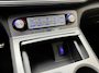 Hyundai Kona Electric EV Comfort 64 kWh 3-Fase SOH 97,4% | Warmtepomp | Camera | Carplay&Android | Navigatie