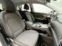 Hyundai Kona Electric EV Comfort 64 kWh 3-Fase SOH 97,4% | Warmtepomp | Camera | Carplay&Android | Navigatie