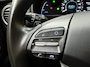Hyundai Kona Electric EV Comfort 64 kWh 3-Fase SOH 97,4% | Warmtepomp | Camera | Carplay&Android | Navigatie