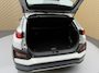 Hyundai Kona Electric EV Comfort 64 kWh 3-Fase SOH 97,4% | Warmtepomp | Camera | Carplay&Android | Navigatie