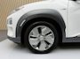 Hyundai Kona Electric EV Comfort 64 kWh 3-Fase SOH 97,4% | Warmtepomp | Camera | Carplay&Android | Navigatie