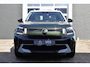 Citroën C3 Aircross Hybrid 145 DCS-6 Automaat Max | Navigatiesysteem | Airconditioning ECC | Draadloos Apple Carplay & Android Auto | Isofix Bevestigingspunten | Advanced Comfort Seats | Dodehoekdetectie | Lichtmetaal | Zeer Compleet!!!