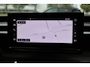 Citroën C3 Aircross Hybrid 145 DCS-6 Automaat Max | Navigatiesysteem | Airconditioning ECC | Draadloos Apple Carplay & Android Auto | Isofix Bevestigingspunten | Advanced Comfort Seats | Dodehoekdetectie | Lichtmetaal | Zeer Compleet!!!