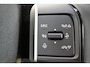Citroën C3 Aircross Hybrid 145 DCS-6 Automaat Max | Navigatiesysteem | Airconditioning ECC | Draadloos Apple Carplay & Android Auto | Isofix Bevestigingspunten | Advanced Comfort Seats | Dodehoekdetectie | Lichtmetaal | Zeer Compleet!!!