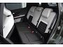Citroën C3 Aircross Hybrid 145 DCS-6 Automaat Max | Navigatiesysteem | Airconditioning ECC | Draadloos Apple Carplay & Android Auto | Isofix Bevestigingspunten | Advanced Comfort Seats | Dodehoekdetectie | Lichtmetaal | Zeer Compleet!!!