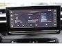 Citroën C3 Aircross Hybrid 145 DCS-6 Automaat Max | Navigatiesysteem | Airconditioning ECC | Draadloos Apple Carplay & Android Auto | Isofix Bevestigingspunten | Advanced Comfort Seats | Dodehoekdetectie | Lichtmetaal | Zeer Compleet!!!