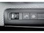 Citroën C3 Aircross Hybrid 145 DCS-6 Automaat Max | Navigatiesysteem | Airconditioning ECC | Draadloos Apple Carplay & Android Auto | Isofix Bevestigingspunten | Advanced Comfort Seats | Dodehoekdetectie | Lichtmetaal | Zeer Compleet!!!