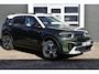 Citroën C3 Aircross Hybrid 145 DCS-6 Automaat Max | Navigatiesysteem | Airconditioning ECC | Draadloos Apple Carplay & Android Auto | Isofix Bevestigingspunten | Advanced Comfort Seats | Dodehoekdetectie | Lichtmetaal | Zeer Compleet!!!
