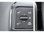 Citroën C3 Aircross Hybrid 145 DCS-6 Automaat Max | Navigatiesysteem | Airconditioning ECC | Draadloos Apple Carplay & Android Auto | Isofix Bevestigingspunten | Advanced Comfort Seats | Dodehoekdetectie | Lichtmetaal | Zeer Compleet!!!