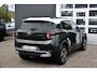 Citroën C3 Aircross Hybrid 145 DCS-6 Automaat Max | Navigatiesysteem | Airconditioning ECC | Draadloos Apple Carplay & Android Auto | Isofix Bevestigingspunten | Advanced Comfort Seats | Dodehoekdetectie | Lichtmetaal | Zeer Compleet!!!