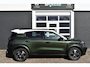 Citroën C3 Aircross Hybrid 145 DCS-6 Automaat Max | Navigatiesysteem | Airconditioning ECC | Draadloos Apple Carplay & Android Auto | Isofix Bevestigingspunten | Advanced Comfort Seats | Dodehoekdetectie | Lichtmetaal | Zeer Compleet!!!