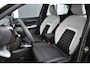 Citroën C3 Aircross Hybrid 145 DCS-6 Automaat Max | Navigatiesysteem | Airconditioning ECC | Draadloos Apple Carplay & Android Auto | Isofix Bevestigingspunten | Advanced Comfort Seats | Dodehoekdetectie | Lichtmetaal | Zeer Compleet!!!