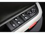 Citroën C3 Aircross Hybrid 145 DCS-6 Automaat Max | Navigatiesysteem | Airconditioning ECC | Draadloos Apple Carplay & Android Auto | Isofix Bevestigingspunten | Advanced Comfort Seats | Dodehoekdetectie | Lichtmetaal | Zeer Compleet!!!