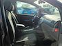 Ford C-Max 1.8-16V Limited 1e Eig! Navi Clima Cruise Park.Sens Trekhaak NL-Auto NAP Dealeronderhouden!