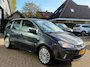 Ford C-Max 1.8-16V Limited 1e Eig! Navi Clima Cruise Park.Sens Trekhaak NL-Auto NAP Dealeronderhouden!