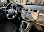 Ford C-Max 1.8-16V Limited 1e Eig! Navi Clima Cruise Park.Sens Trekhaak NL-Auto NAP Dealeronderhouden!