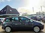 Ford C-Max 1.8-16V Limited 1e Eig! Navi Clima Cruise Park.Sens Trekhaak NL-Auto NAP Dealeronderhouden!