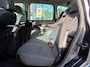 Ford C-Max 1.8-16V Limited 1e Eig! Navi Clima Cruise Park.Sens Trekhaak NL-Auto NAP Dealeronderhouden!