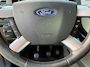 Ford C-Max 1.8-16V Limited 1e Eig! Navi Clima Cruise Park.Sens Trekhaak NL-Auto NAP Dealeronderhouden!