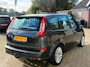 Ford C-Max 1.8-16V Limited 1e Eig! Navi Clima Cruise Park.Sens Trekhaak NL-Auto NAP Dealeronderhouden!