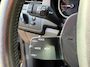 Ford C-Max 1.8-16V Limited 1e Eig! Navi Clima Cruise Park.Sens Trekhaak NL-Auto NAP Dealeronderhouden!