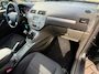 Ford C-Max 1.8-16V Limited 1e Eig! Navi Clima Cruise Park.Sens Trekhaak NL-Auto NAP Dealeronderhouden!