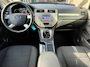 Ford C-Max 1.8-16V Limited 1e Eig! Navi Clima Cruise Park.Sens Trekhaak NL-Auto NAP Dealeronderhouden!