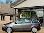 Ford C-Max 1.8-16V Limited 1e Eig! Navi Clima Cruise Park.Sens Trekhaak NL-Auto NAP Dealeronderhouden!