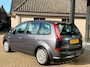 Ford C-Max 1.8-16V Limited 1e Eig! Navi Clima Cruise Park.Sens Trekhaak NL-Auto NAP Dealeronderhouden!