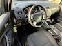 Ford C-Max 1.8-16V Limited 1e Eig! Navi Clima Cruise Park.Sens Trekhaak NL-Auto NAP Dealeronderhouden!