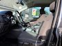 Ford C-Max 1.8-16V Limited 1e Eig! Navi Clima Cruise Park.Sens Trekhaak NL-Auto NAP Dealeronderhouden!