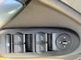 Ford C-Max 1.8-16V Limited 1e Eig! Navi Clima Cruise Park.Sens Trekhaak NL-Auto NAP Dealeronderhouden!