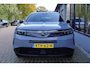 Opel Grandland 1.2 Turbo Hybrid GS