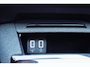 Opel Grandland 1.2 Turbo Hybrid GS